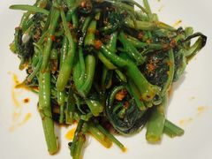 -莆田餐厅PUTIEN(世博源店)