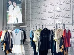 -凯德广场(金牛店)
