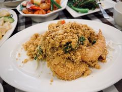 -文东记(马里士他店)