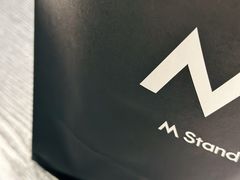 -M Stand(杭州工联CC店)