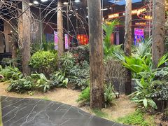 -时间仓(月湖公园店)