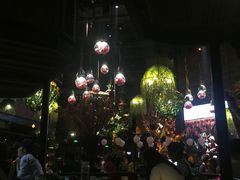 -胡桃里音乐酒馆(曲江店)