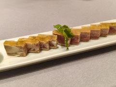 -淮扬府(安定门店)