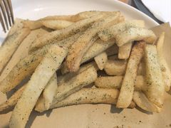 -Makumo·卷云家庭料理餐厅(美糖广场店)