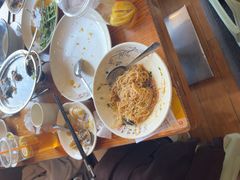 -乡亲鹅肉城(昆山店)