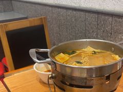 -南城香(四路通店)