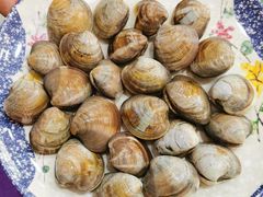 -凯盈阁私房菜·桑拿鸡(绿茵花园店)