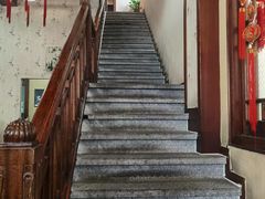 -长兴菜馆(高桥店)