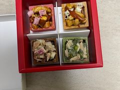 -星巴克(浙江省人民医院店)