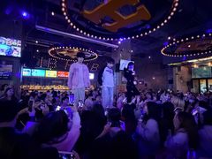 -HIB HUB公社(解放西路店)