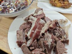 -三中高皇羊肉馆