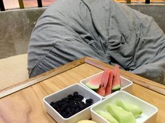 -尚荟汤泉生活馆