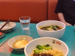 -川正旺江湖菜(三元桥店)