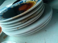 来张近照-大槐树烤肉馆