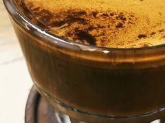 -明谦·Coffee&Cocktail Bar(美您公园店)