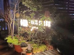 -哈瓦那雪茄酒廊超市(武汉天地分店)