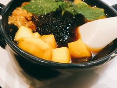 -眉州东坡(中日友好医院店)