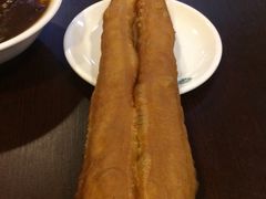 -年巴羊肉铺老铜锅(梅江店)