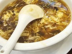 -泰丰楼(前门西大街店)