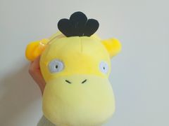 -风云再起游乐汇(皇城恒隆广场店)