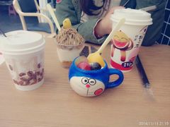 android_upload_pic-林记开心动物奶油生日蛋糕(万象店)