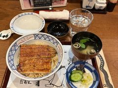 -花游小路江户川