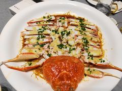 -润泽天·湘味家宴(岳麓山店)