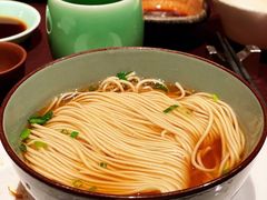 -RIVIERA 松鹤楼(外滩店)