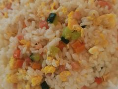 -台北A+A七喜饭店(德增街店)
