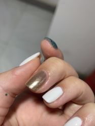 -瞧·享轻奢美甲美睫