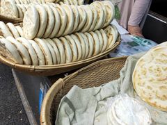 -贾家饦饦馍(回民街店)