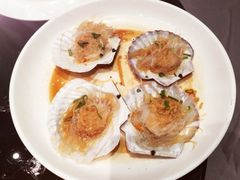 -徐记海鲜(陕西历史博物馆|明德门店)