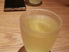 -小满手工粉(上海品尊国际店)