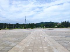 -汇泉广场