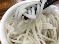 -牛恒濑粉