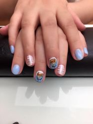 iphone_upload_pic-Easy Lady美甲美睫半永久纹绣工作室