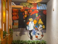 -越美小馆·越南料理(曲江店)