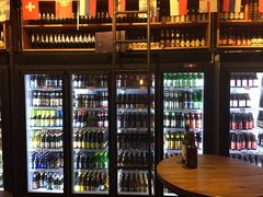 -琶醍壹号•潮菜江景餐吧