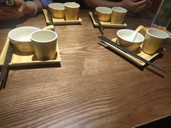 -酸婆娘江湖川菜(紫竹路店)