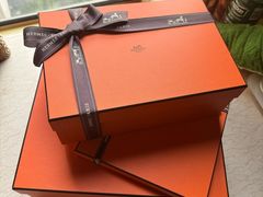 -HERMES(恒隆广场店)
