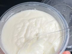 -老周记顺德双皮奶