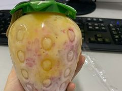 -舍予茶(桂林路店)