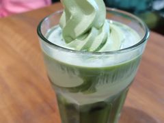 -無邪日式甜品(世博源店)