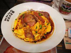 -旺记冰室(九龙中心大厦店)