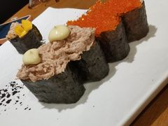 -赤稻·日式料理(禅城店)