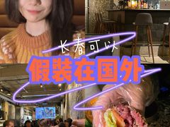 -Cooking Man(中懋天地店)