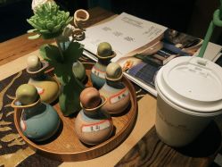 -琦品高端美容SPA私佳美场