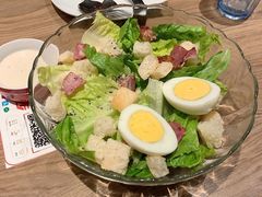 -必胜客(桐梓坡店)