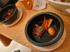 -旺顺阁鱼头泡饼(常营店)