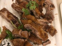 -多米餐厅(文涵路店)